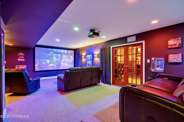 23 Amethyst Way, Jackson, NJ 08527