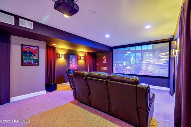 23 Amethyst Way, Jackson, NJ 08527