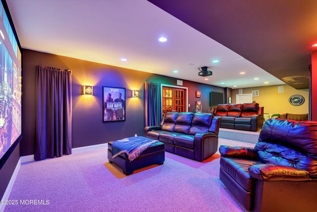 23 Amethyst Way, Jackson, NJ 08527