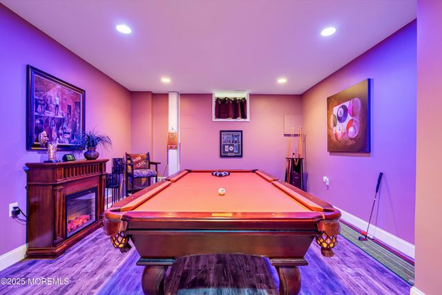 23 Amethyst Way, Jackson, NJ 08527