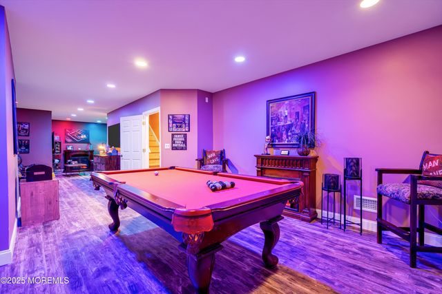 23 Amethyst Way, Jackson, NJ 08527