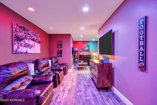 23 Amethyst Way, Jackson, NJ 08527