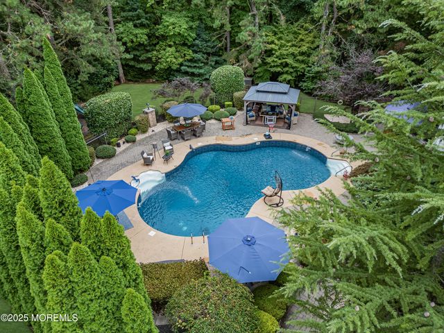 23 Amethyst Way, Jackson, NJ 08527