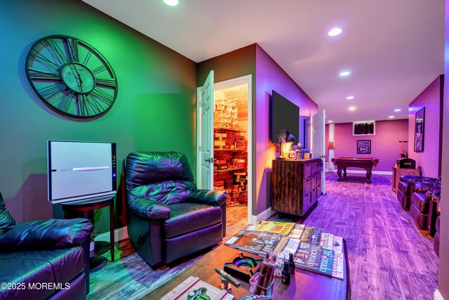 23 Amethyst Way, Jackson, NJ 08527