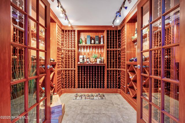 23 Amethyst Way, Jackson, NJ 08527