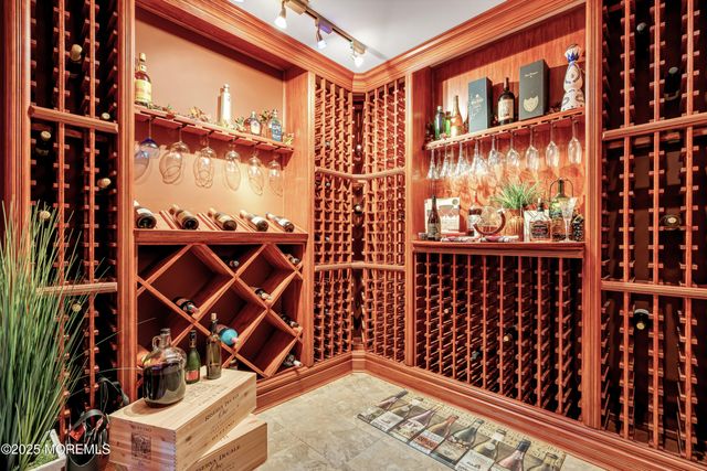 23 Amethyst Way, Jackson, NJ 08527