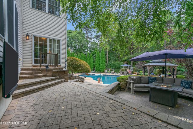 23 Amethyst Way, Jackson, NJ 08527