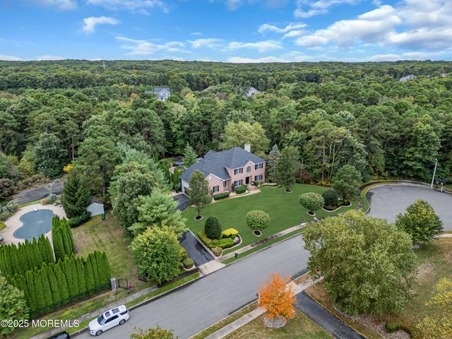 23 Amethyst Way, Jackson, NJ 08527