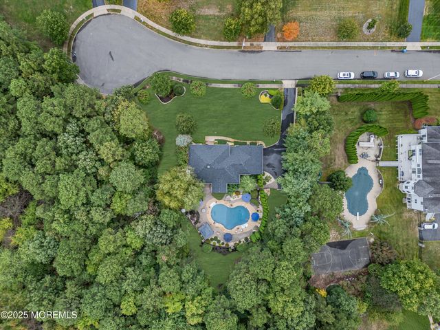 23 Amethyst Way, Jackson, NJ 08527