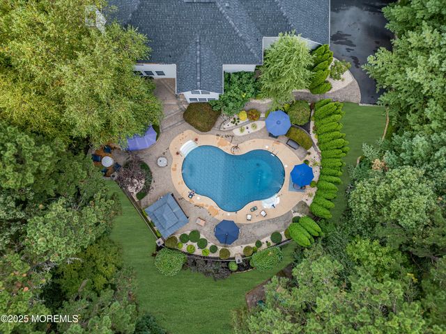 23 Amethyst Way, Jackson, NJ 08527