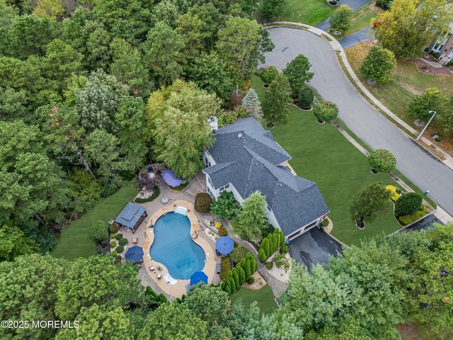 23 Amethyst Way, Jackson, NJ 08527