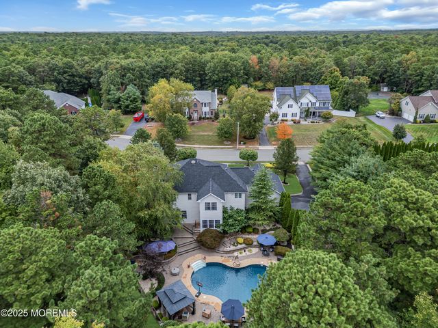 23 Amethyst Way, Jackson, NJ 08527