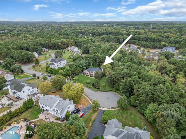 23 Amethyst Way, Jackson, NJ 08527