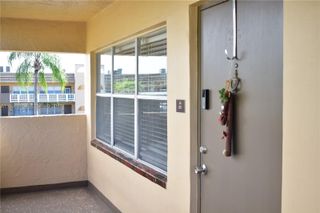9141 Sunrise Lakes Boulevard 201, Sunrise, FL 33322