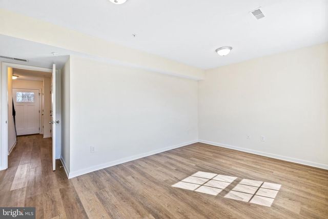 918 SETTING SUN LN, Chambersburg, PA 17201