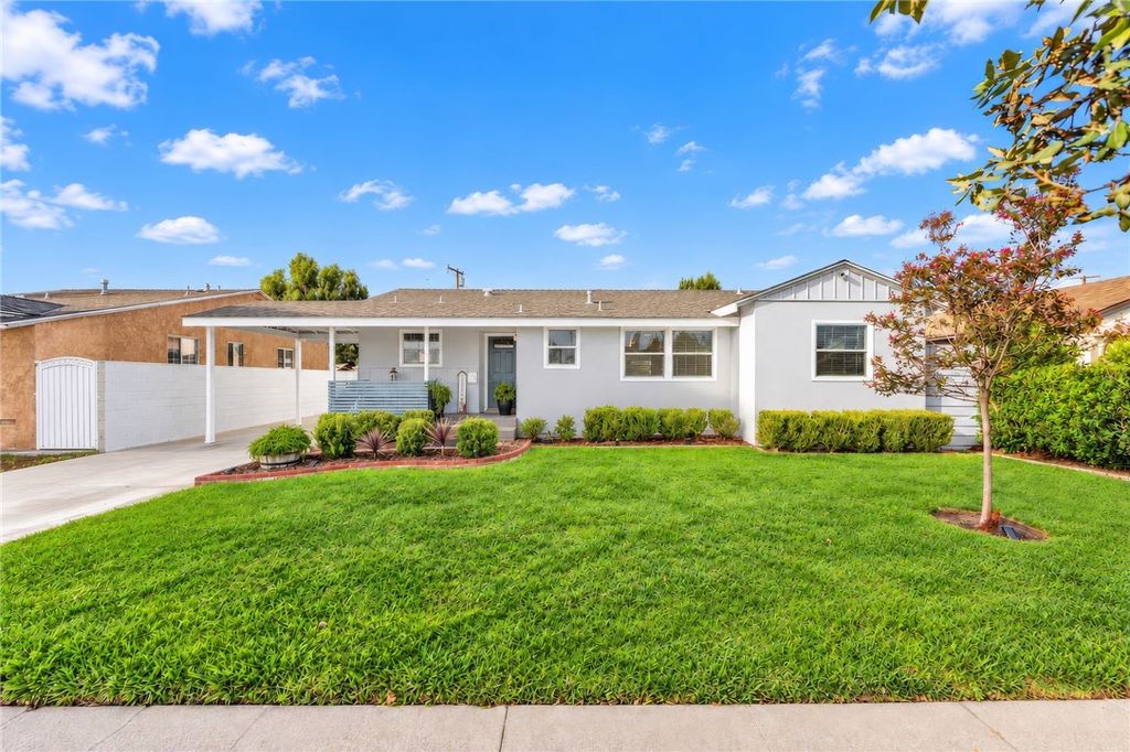 1711 W 21st, Santa Ana, CA 92706 — photo 3