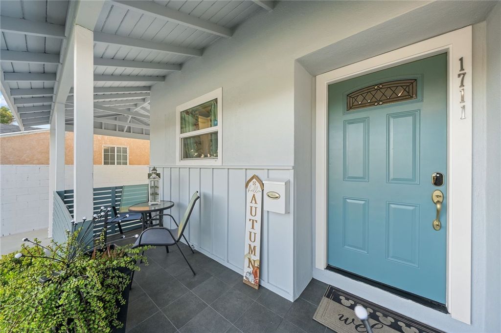 1711 W 21st, Santa Ana, CA 92706 — photo 5