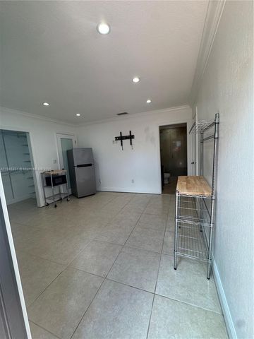 11617 SW 171st St, Miami, FL 33157