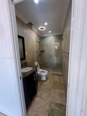 11617 SW 171st St, Miami, FL 33157