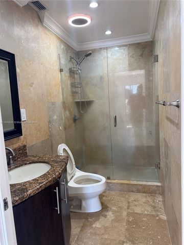 11617 SW 171st St, Miami, FL 33157