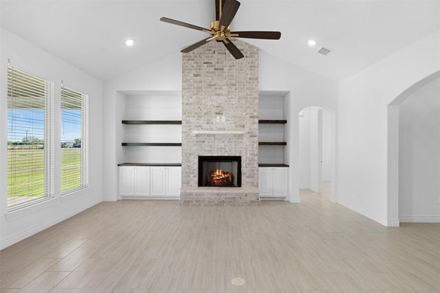 6524 Agave Ct, Bryan, TX 77808