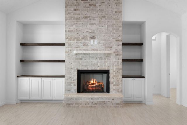 6524 Agave Ct, Bryan, TX 77808