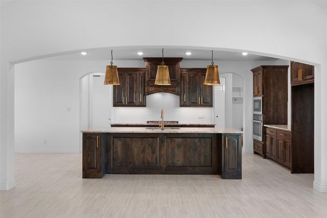 6524 Agave Ct, Bryan, TX 77808