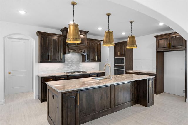 6524 Agave Ct, Bryan, TX 77808