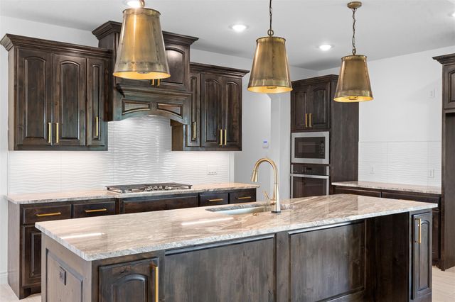 6524 Agave Ct, Bryan, TX 77808