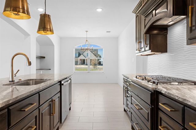 6524 Agave Ct, Bryan, TX 77808