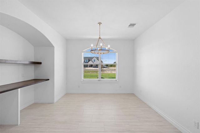 6524 Agave Ct, Bryan, TX 77808