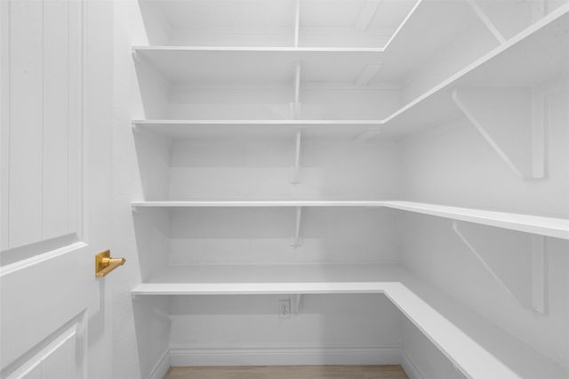 6524 Agave Ct, Bryan, TX 77808