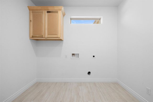 6524 Agave Ct, Bryan, TX 77808