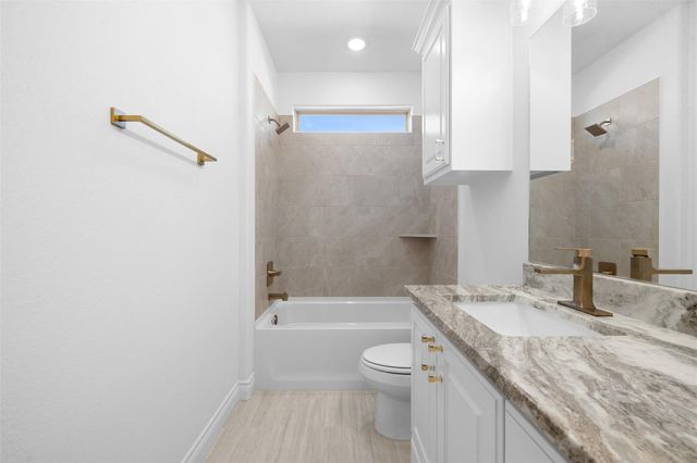 6524 Agave Ct, Bryan, TX 77808