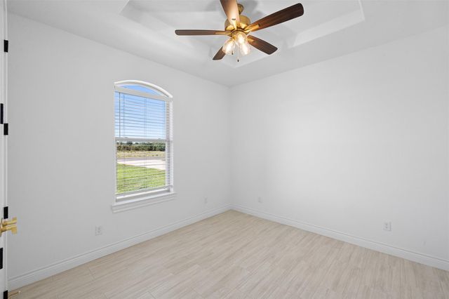 6524 Agave Ct, Bryan, TX 77808