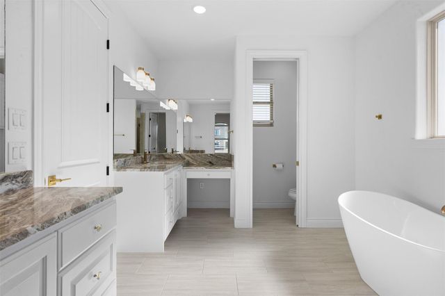 6524 Agave Ct, Bryan, TX 77808