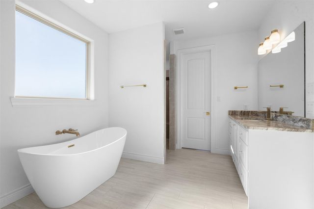 6524 Agave Ct, Bryan, TX 77808