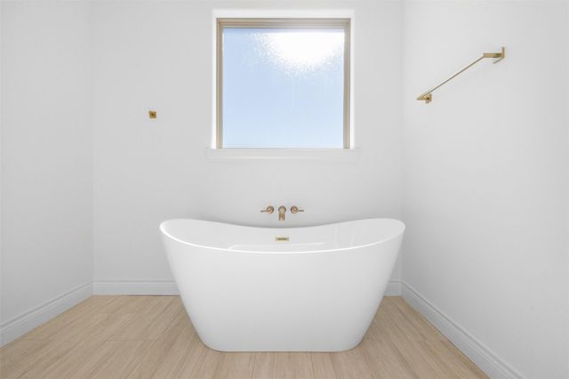 6524 Agave Ct, Bryan, TX 77808