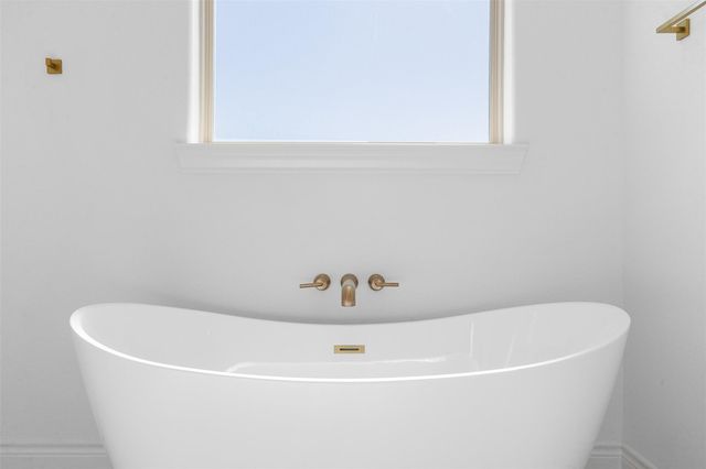 6524 Agave Ct, Bryan, TX 77808