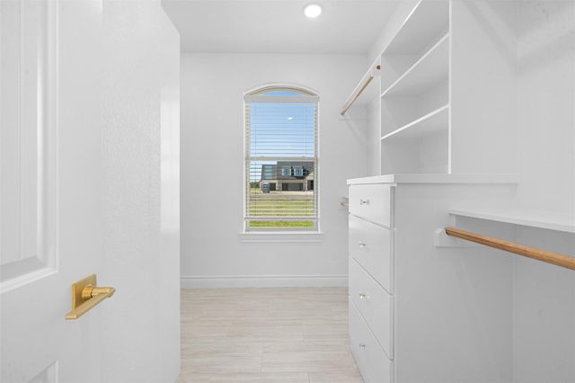 6524 Agave Ct, Bryan, TX 77808