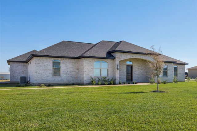 6524 Agave Ct, Bryan, TX 77808
