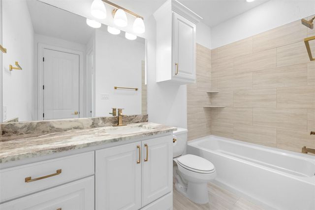 6524 Agave Ct, Bryan, TX 77808