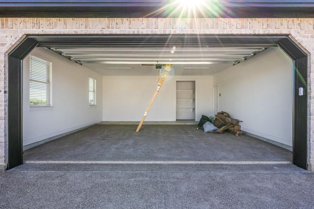 6524 Agave Ct, Bryan, TX 77808