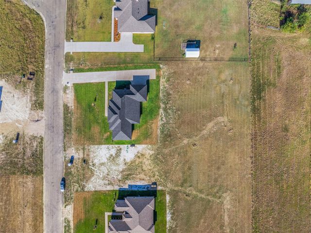 6524 Agave Ct, Bryan, TX 77808