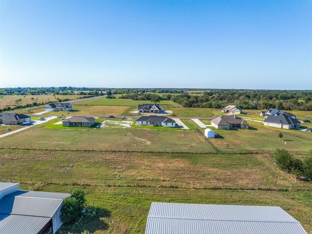 6524 Agave Ct, Bryan, TX 77808