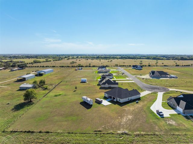 6524 Agave Ct, Bryan, TX 77808