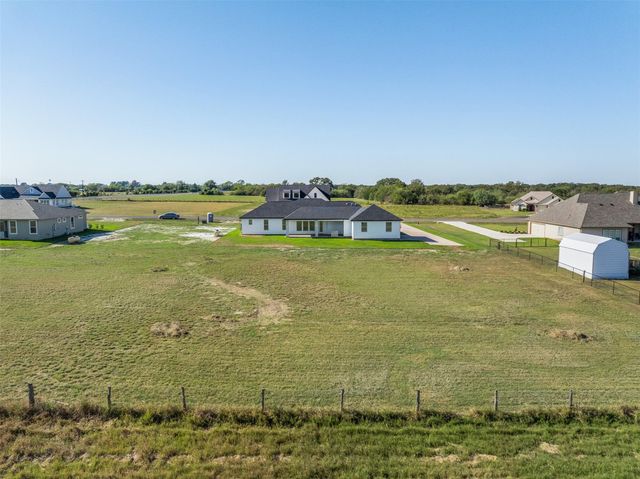 6524 Agave Ct, Bryan, TX 77808