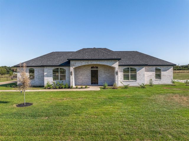 6524 Agave Ct, Bryan, TX 77808