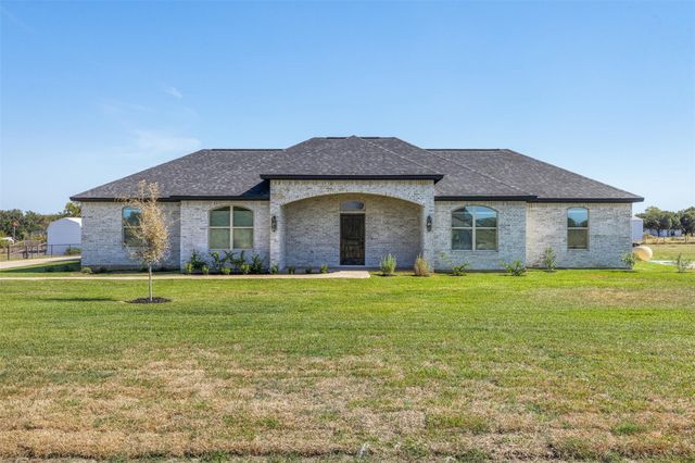 6524 Agave Ct, Bryan, TX 77808