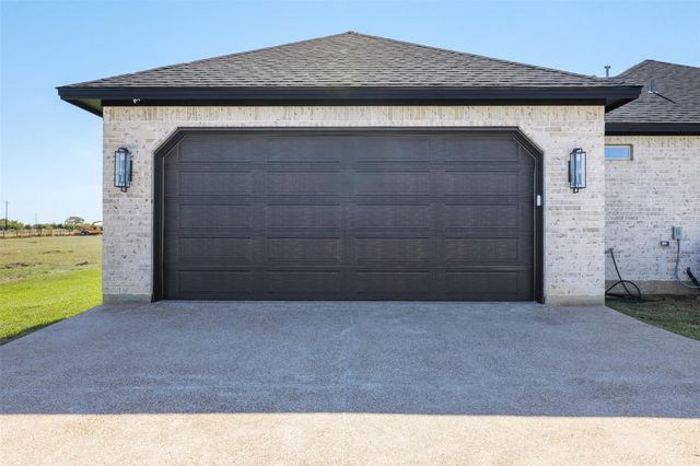 6524 Agave Ct, Bryan, TX 77808